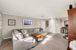 3005 Madonna Dr, Edgewood, KY 41017 - Photo 14