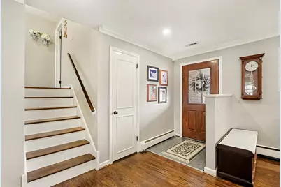 3005 Madonna Drive, Edgewood, KY 41017 - Photo 4