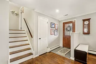 3005 Madonna Dr, Edgewood, KY 41017 - Photo 4