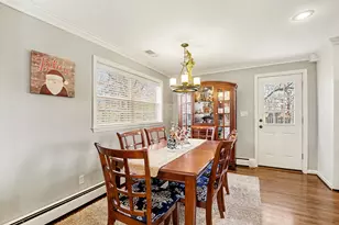 3005 Madonna Dr, Edgewood, KY 41017 - Photo 8