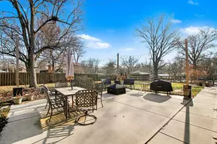 3005 Madonna Dr, Edgewood, KY 41017 - Photo 22