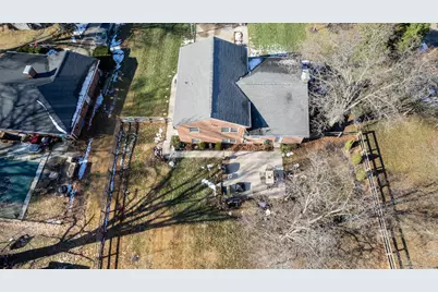 3005 Madonna Drive, Edgewood, KY 41017 - Photo 28