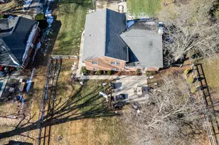 3005 Madonna Dr, Edgewood, KY 41017 - Photo 28