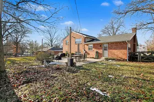 3005 Madonna Dr, Edgewood, KY 41017 - Photo 24