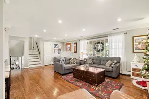 3005 Madonna Dr, Edgewood, KY 41017 - Photo 6