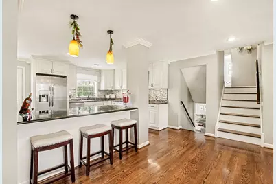 3005 Madonna Drive, Edgewood, KY 41017 - Photo 12