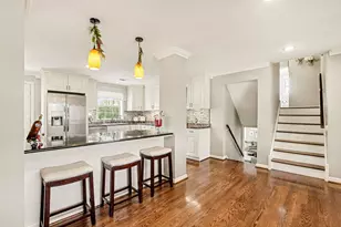 3005 Madonna Dr, Edgewood, KY 41017 - Photo 12