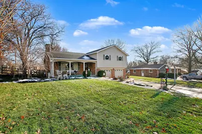 3005 Madonna Drive, Edgewood, KY 41017 - Photo 2