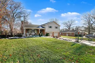 3005 Madonna Dr, Edgewood, KY 41017 - Photo 2