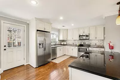 3005 Madonna Drive, Edgewood, KY 41017 - Photo 10