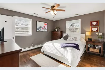 3005 Madonna Drive, Edgewood, KY 41017 - Photo 16