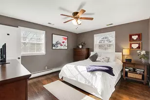 3005 Madonna Dr, Edgewood, KY 41017 - Photo 16