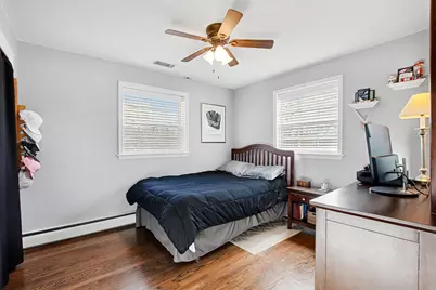 3005 Madonna Drive, Edgewood, KY 41017 - Photo 20