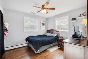 3005 Madonna Dr, Edgewood, KY 41017 - Photo 20