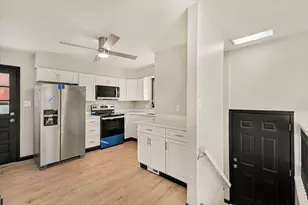 472 Independence Station Rd, Independence, KY 41051 - Photo 6