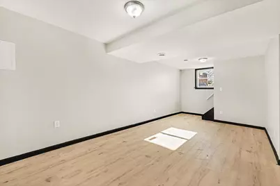 472 Independence Station Road, Independence, KY 41051 - Photo 14