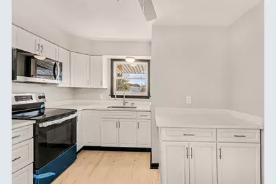 472 Independence Station Road, Independence, KY 41051 - Photo 4