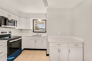 472 Independence Station Rd, Independence, KY 41051 - Photo 4