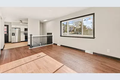 472 Independence Station Road, Independence, KY 41051 - Photo 2