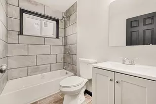 472 Independence Station Rd, Independence, KY 41051 - Photo 8