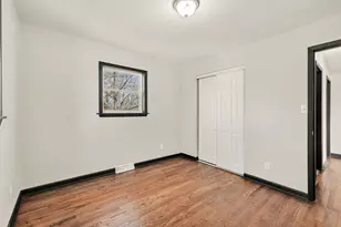 472 Independence Station Rd, Independence, KY 41051 - Photo 20