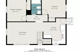 472 Independence Station Rd, Independence, KY 41051 - Photo 22