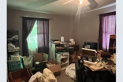 247 Hideaway 245-249 Road, Owenton, KY 40359 - Photo 28