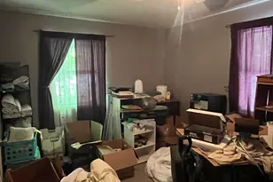 247 Hideaway 245-249 Rd, Owenton, KY 40359 - Photo 28