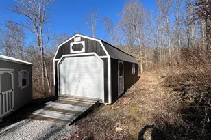 247 Hideaway 245-249 Rd, Owenton, KY 40359 - Photo 46