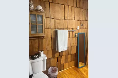 247 Hideaway 245-249 Road, Owenton, KY 40359 - Photo 24