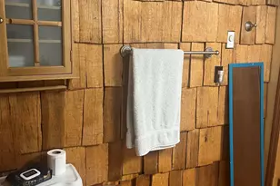 247 Hideaway 245-249 Rd, Owenton, KY 40359 - Photo 24