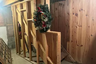 247 Hideaway 245-249 Rd, Owenton, KY 40359 - Photo 36