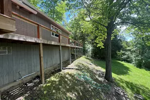 247 Hideaway 245-249 Rd, Owenton, KY 40359 - Photo 38