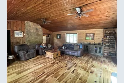 247 Hideaway 245-249 Road, Owenton, KY 40359 - Photo 4