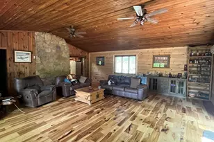 247 Hideaway 245-249 Rd, Owenton, KY 40359 - Photo 4