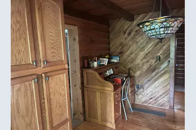 247 Hideaway 245-249 Road, Owenton, KY 40359 - Photo 30