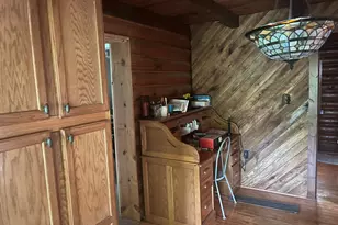 247 Hideaway 245-249 Rd, Owenton, KY 40359 - Photo 30