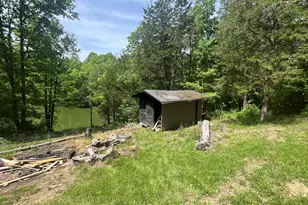 247 Hideaway 245-249 Rd, Owenton, KY 40359 - Photo 8