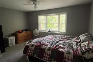 247 Hideaway 245-249 Rd, Owenton, KY 40359 - Photo 26