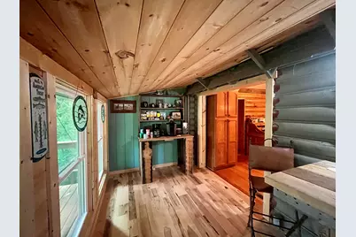 247 Hideaway 245-249 Road, Owenton, KY 40359 - Photo 14