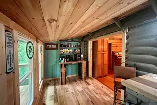 247 Hideaway 245-249 Rd, Owenton, KY 40359 - Photo 14