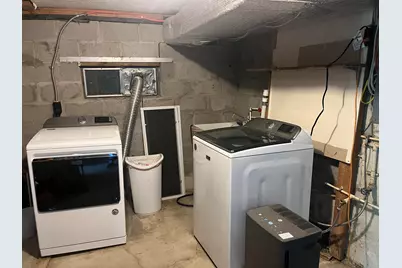 247 Hideaway 245-249 Road, Owenton, KY 40359 - Photo 34