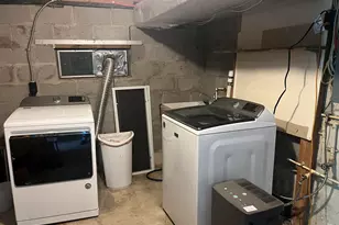 247 Hideaway 245-249 Rd, Owenton, KY 40359 - Photo 34