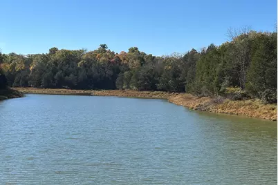 247 Hideaway 245-249 Road, Owenton, KY 40359 - Photo 1