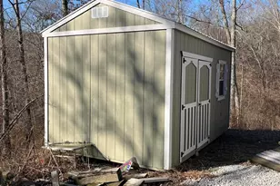 247 Hideaway 245-249 Rd, Owenton, KY 40359 - Photo 44