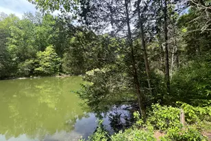 247 Hideaway 245-249 Rd, Owenton, KY 40359 - Photo 6