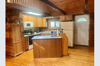 247 Hideaway 245-249 Road, Owenton, KY 40359 - Photo 12