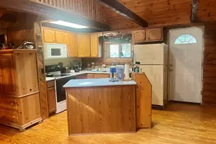 247 Hideaway 245-249 Rd, Owenton, KY 40359 - Photo 12