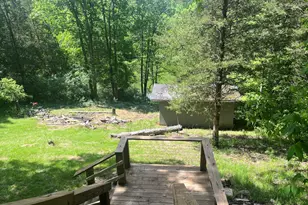 247 Hideaway 245-249 Rd, Owenton, KY 40359 - Photo 40