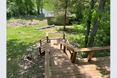 247 Hideaway 245-249 Road, Owenton, KY 40359 - Photo 10